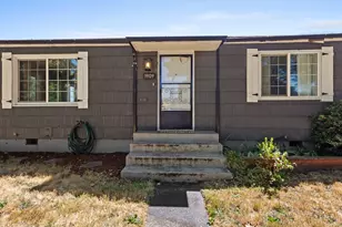 1909 Washington Way, Longview, WA 98632 - Photo 6