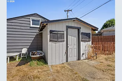 1909 Washington Way, Longview, WA 98632 - Photo 30