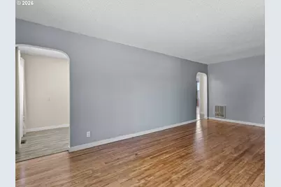1909 Washington Way, Longview, WA 98632 - Photo 10