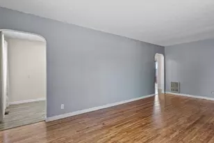 1909 Washington Way, Longview, WA 98632 - Photo 10