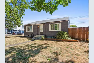 1909 Washington Way, Longview, WA 98632 - Photo 4