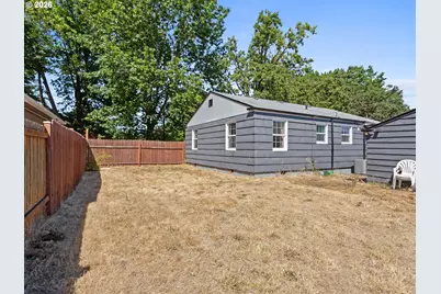 1909 Washington Way, Longview, WA 98632 - Photo 26