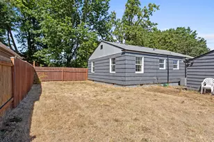 1909 Washington Way, Longview, WA 98632 - Photo 26