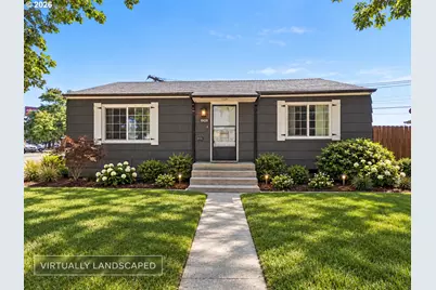 1909 Washington Way, Longview, WA 98632 - Photo 2