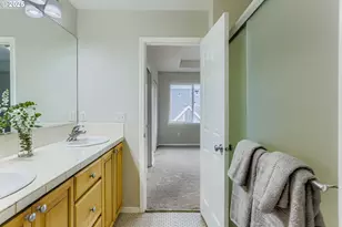 17083 SW Berkeley Ln, Beaverton, OR 97003 - Photo 20