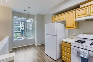 17083 SW Berkeley Ln, Beaverton, OR 97003 - Photo 14