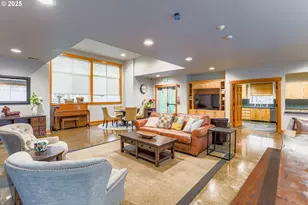 17083 SW Berkeley Ln, Beaverton, OR 97003 - Photo 32