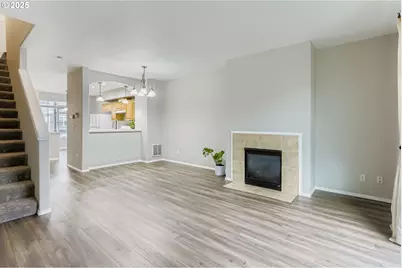 17083 SW Berkeley Ln, Beaverton, OR 97003 - Photo 8