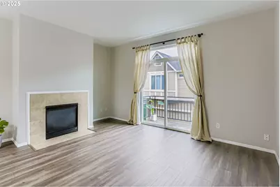 17083 SW Berkeley Ln, Beaverton, OR 97003 - Photo 8