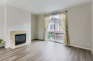 17083 SW Berkeley Ln, Beaverton, OR 97003 - Photo 8