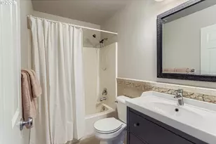 17083 SW Berkeley Ln, Beaverton, OR 97003 - Photo 22