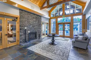 17083 SW Berkeley Ln, Beaverton, OR 97003 - Photo 34