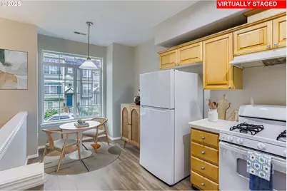 17083 SW Berkeley Ln, Beaverton, OR 97003 - Photo 10