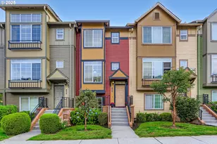 17083 SW Berkeley Ln, Beaverton, OR 97003 - Photo 2
