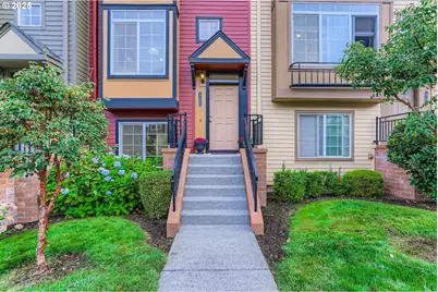 17083 SW Berkeley Ln, Beaverton, OR 97003 - Photo 2