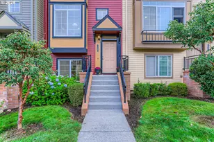 17083 SW Berkeley Ln, Beaverton, OR 97003 - Photo 2