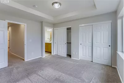 17083 SW Berkeley Ln, Beaverton, OR 97003 - Photo 18