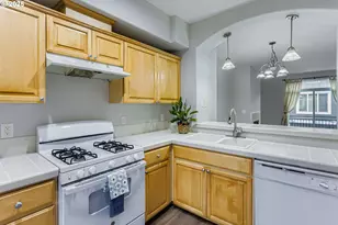 17083 SW Berkeley Ln, Beaverton, OR 97003 - Photo 12