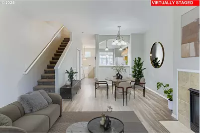 17083 SW Berkeley Ln, Beaverton, OR 97003 - Photo 4