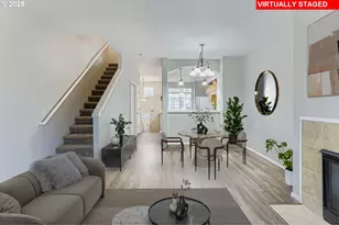 17083 SW Berkeley Ln, Beaverton, OR 97003 - Photo 4