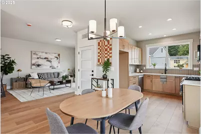 8834 SW Serenity Terrace, Beaverton, OR 97007 - Photo 10