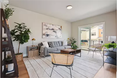 8834 SW Serenity Terrace, Beaverton, OR 97007 - Photo 12