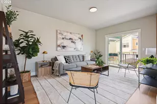 8834 SW Serenity Terrace, Beaverton, OR 97007 - Photo 12