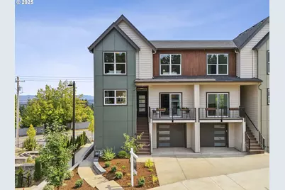 8834 SW Serenity Terrace, Beaverton, OR 97007 - Photo 34