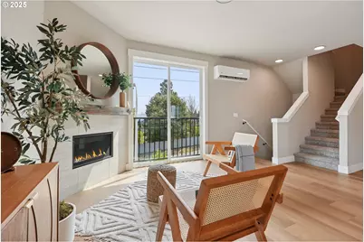 8834 SW Serenity Terrace, Beaverton, OR 97007 - Photo 16