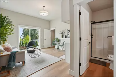 8834 SW Serenity Terrace, Beaverton, OR 97007 - Photo 30