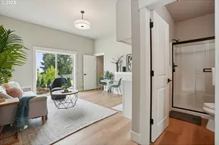 8834 SW Serenity Terrace, Beaverton, OR 97007 - Photo 30