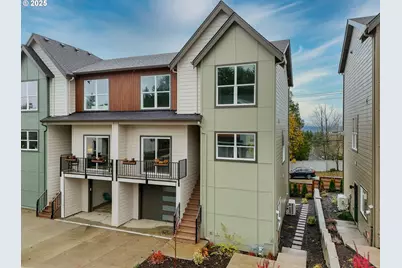 8834 SW Serenity Terrace, Beaverton, OR 97007 - Photo 2