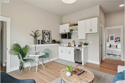 8834 SW Serenity Terrace, Beaverton, OR 97007 - Photo 28