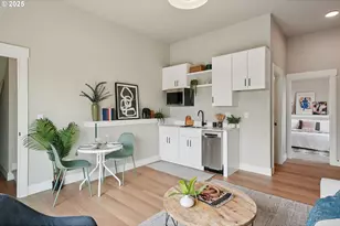 8834 SW Serenity Terrace, Beaverton, OR 97007 - Photo 28