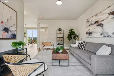 8834 SW Serenity Terrace, Beaverton, OR 97007 - Photo 14