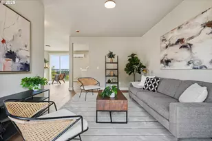 8834 SW Serenity Terrace, Beaverton, OR 97007 - Photo 14