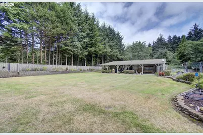 2110 162nd Ln, Long Beach, WA 98631 - Photo 30