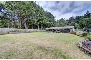 2110 162nd Ln, Long Beach, WA 98631 - Photo 30