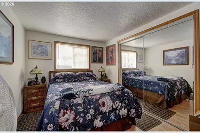 2110 162nd Ln, Long Beach, WA 98631 - Photo 14
