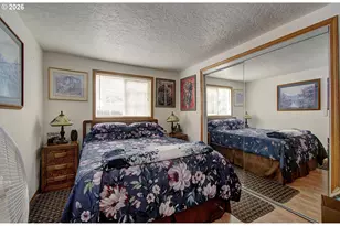 2110 162nd Ln, Long Beach, WA 98631 - Photo 14