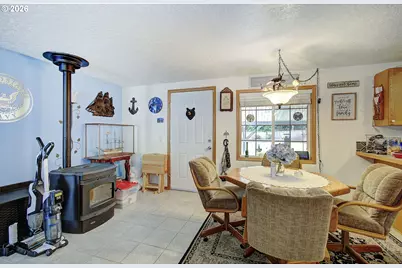 2110 162nd Ln, Long Beach, WA 98631 - Photo 8