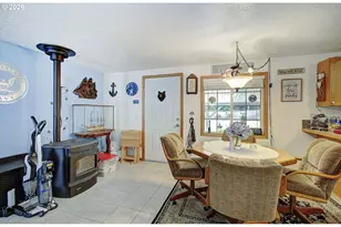 2110 162nd Ln, Long Beach, WA 98631 - Photo 8