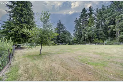 2110 162nd Ln, Long Beach, WA 98631 - Photo 28