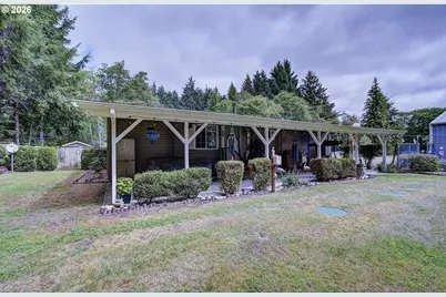 2110 162nd Ln, Long Beach, WA 98631 - Photo 20