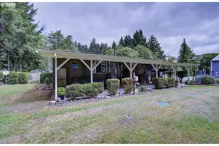 2110 162nd Ln, Long Beach, WA 98631 - Photo 20
