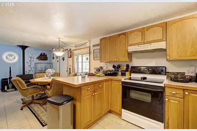 2110 162nd Ln, Long Beach, WA 98631 - Photo 10