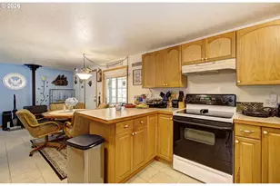 2110 162nd Ln, Long Beach, WA 98631 - Photo 10