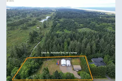 2110 162nd Ln, Long Beach, WA 98631 - Photo 40