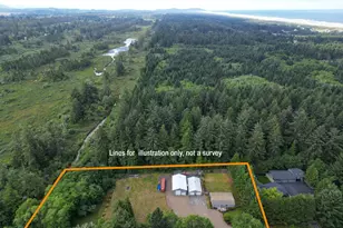 2110 162nd Ln, Long Beach, WA 98631 - Photo 40