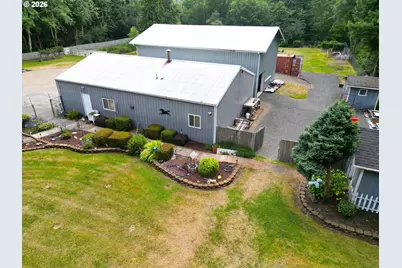 2110 162nd Ln, Long Beach, WA 98631 - Photo 46